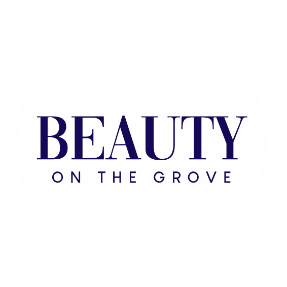 Beauty On The Grove