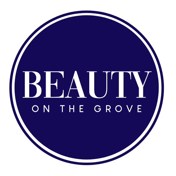Beauty On The Grove