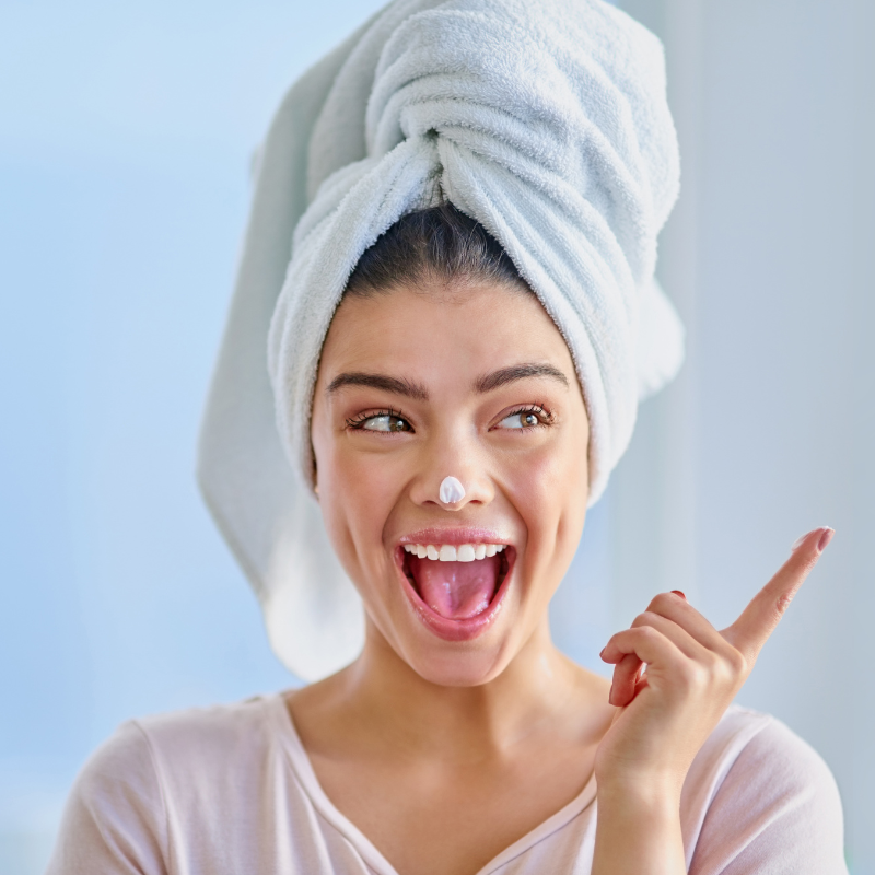 5 Skincare Mistakes You’re Probably Making (And How to Fix Them!)